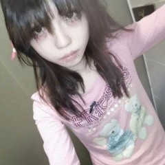 ✩