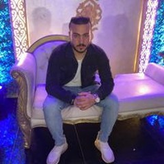 اسلام الحسينى