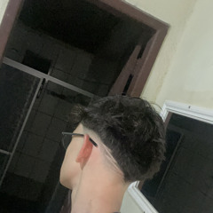 Helio Neto