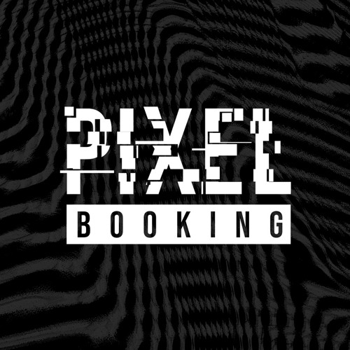 Pixel Booking ®’s avatar
