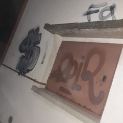 no$ir