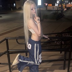 yung sippa
