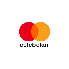#CELEBRITYCLAN