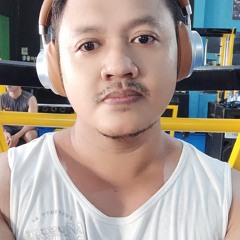 Ferdian