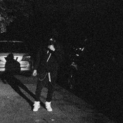 Stuntin ! (Lemonade) (prod. Tjay!)