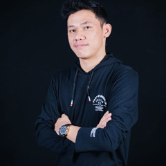 AYAH JANI [NEW AKUN]