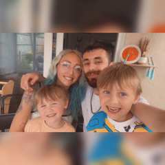 Jack Manchin-sleeves