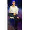 Mohamed Ali Elsherbiny