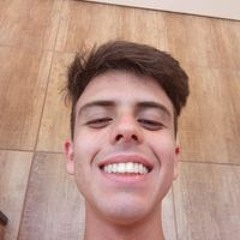 Wilson Danyel Bueno