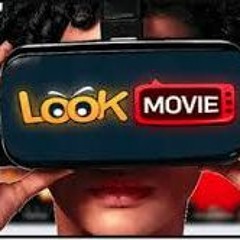Stream Famous New Hollywood Films and TV Serials Watch Online on