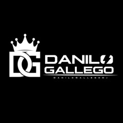 Danilo Gallego II