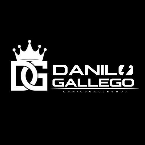 Danilo Gallego II’s avatar