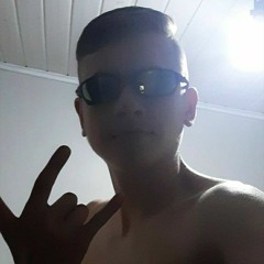 Erick