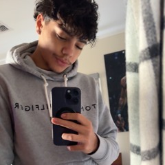 Dante Aloi