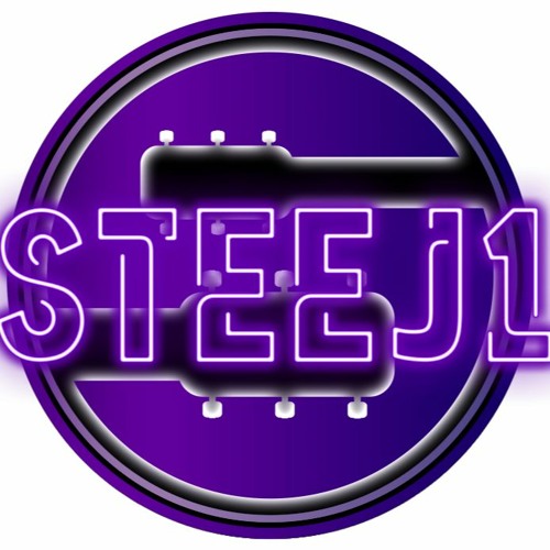 Steej1’s avatar