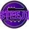 Steej1