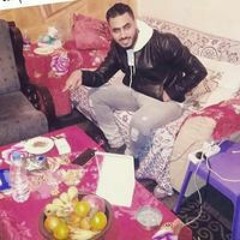 آسۗڵآمۧۗ 'ٰۗٛۧۙٛۧۙﮩ'ٰۗٛۧۙ'ٰۗٛۧۙٛۧ