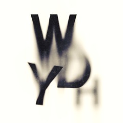 wydwwyh