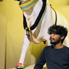 Chandu Choppala