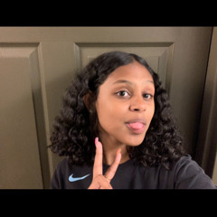 trini_kate123