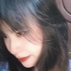 Chanh Táo