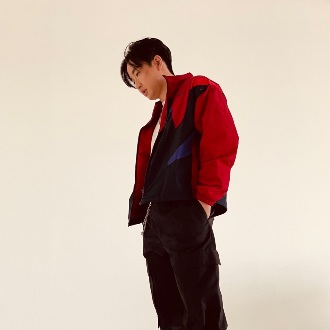 Stream Lucky Yu music | Listen to songs, albums, playlists for