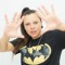 Rakel Carvalho JD