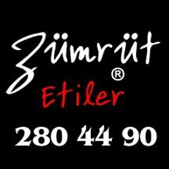 Zümrüt fotoğrafçılık