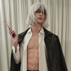 Denpa Shion