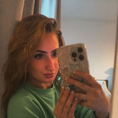 Charlotte Ashford-Oates