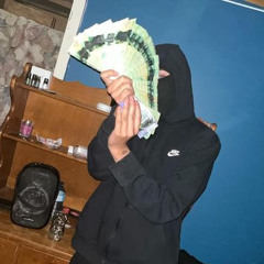dirtytrapsss