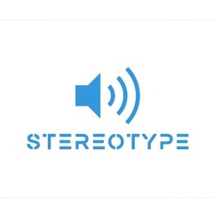 Stereotype.uk