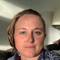 C latham