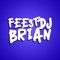 feest dj brian