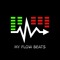 My_Flow_Beats