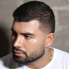Ali Sz