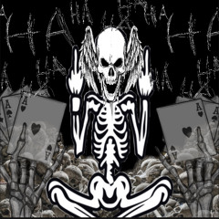 trxpindvrk
