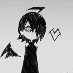 kiren