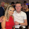Cathal McErlean
