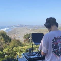 Riptune
