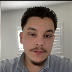 Victor Gutierrez