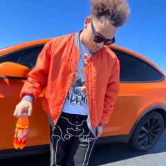 RAVON THE DON
