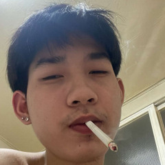 bạn thân cụa iem ^^