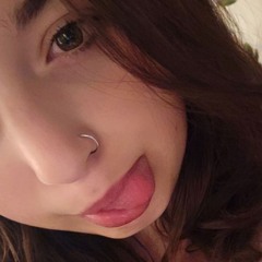 🎀𝒱1𝒞𝒯𝒳𝑀𝒮🎀