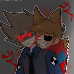 ☭˚∘˚T0RD.H3NT4IB0I˚∘˚☭