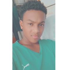 ey bbros 1 lot sa