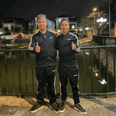 Phạm Tiến Đông Anh