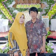 Hidayat Dayat