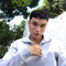 Gerard Cruz