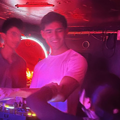 risky_dj
